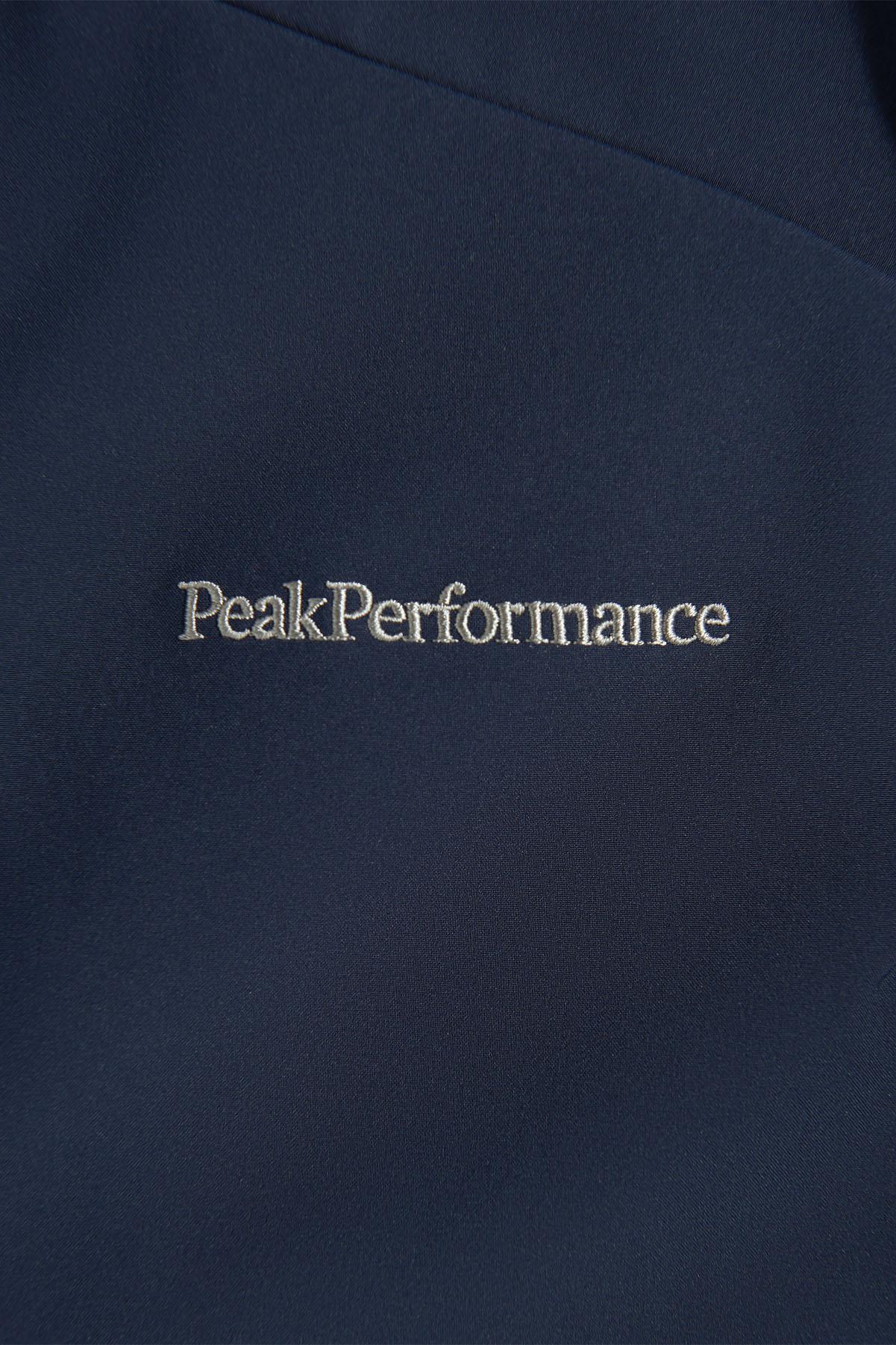 Product gallery image number 5 for product Adventure Hooded Jacket - Women's