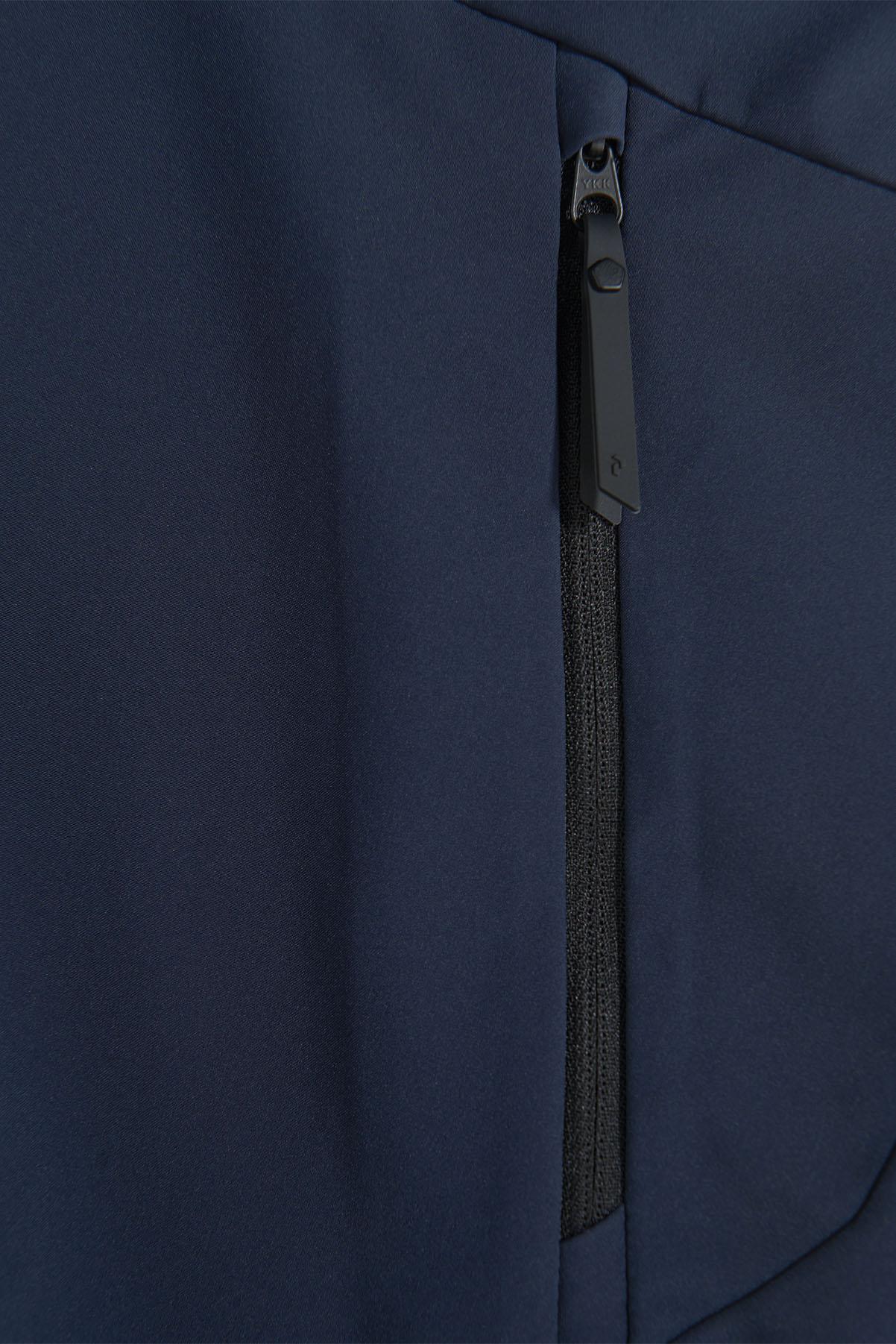 Product gallery image number 6 for product Adventure Hooded Jacket - Women's