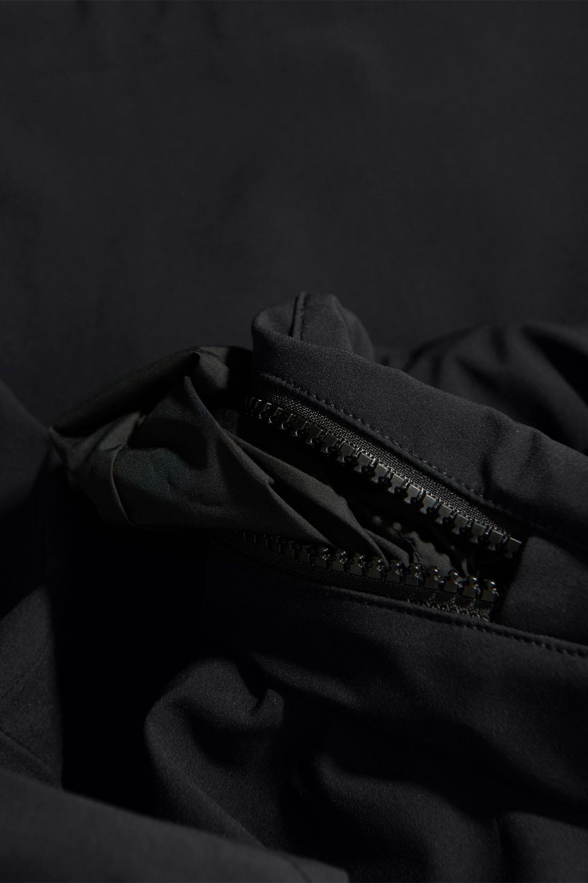 Product gallery image number 6 for product Softshell Field Jacket - Men's