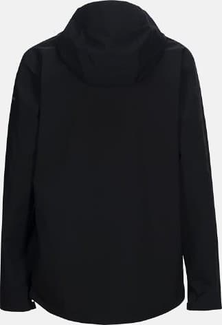 Product gallery image number 3 for product Daybreak Jacket - Men's