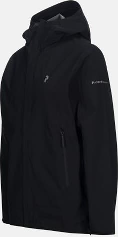 Product gallery image number 2 for product Daybreak Jacket - Men's