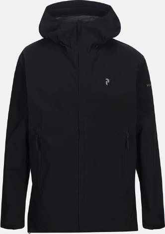 Product gallery image number 1 for product Daybreak Jacket - Men's