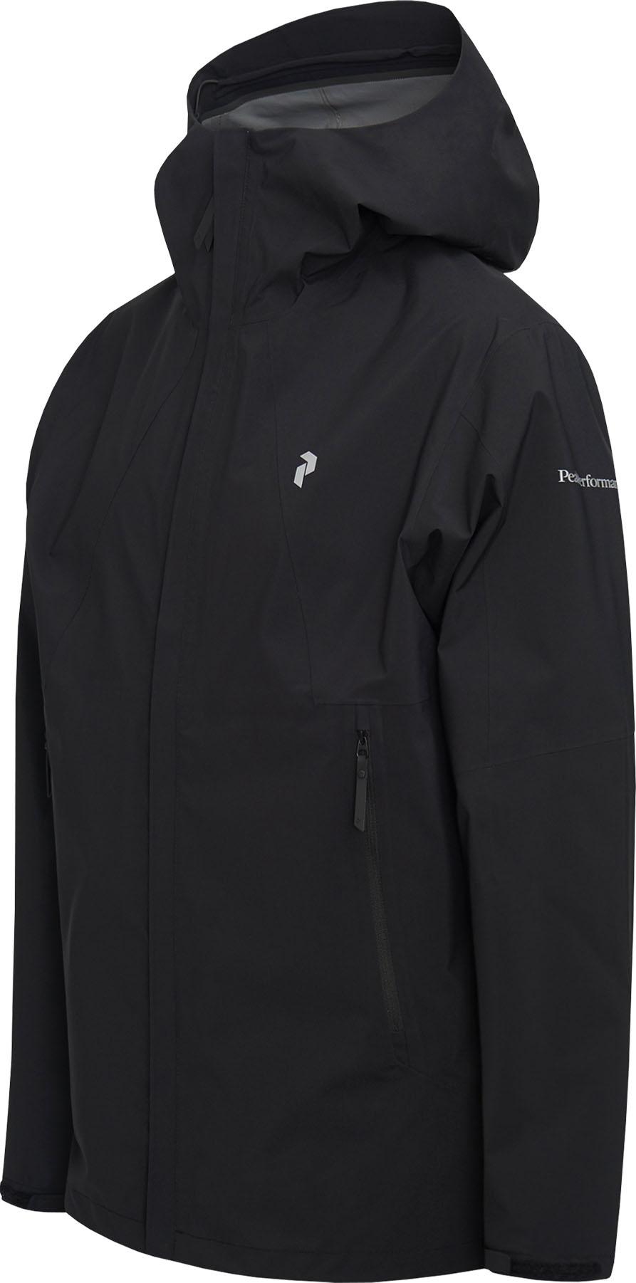 Product gallery image number 2 for product Daybreak Jacket - Men's