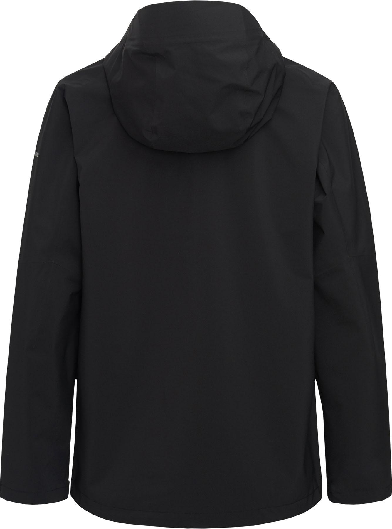 Product gallery image number 3 for product Daybreak Jacket - Men's