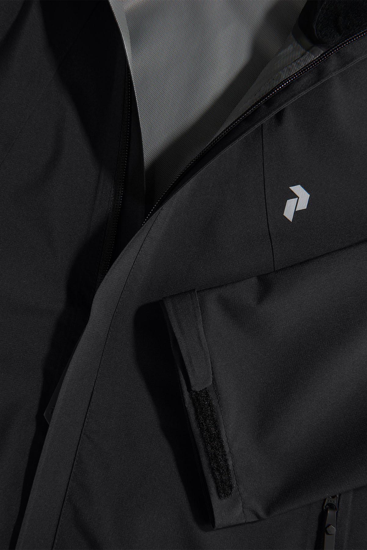 Product gallery image number 4 for product Daybreak Jacket - Men's