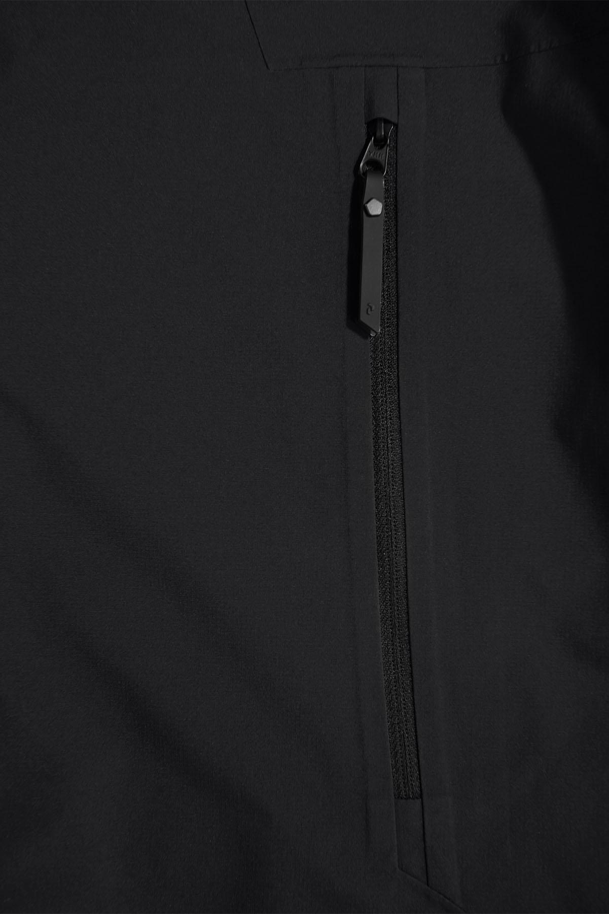 Product gallery image number 5 for product Daybreak Jacket - Men's