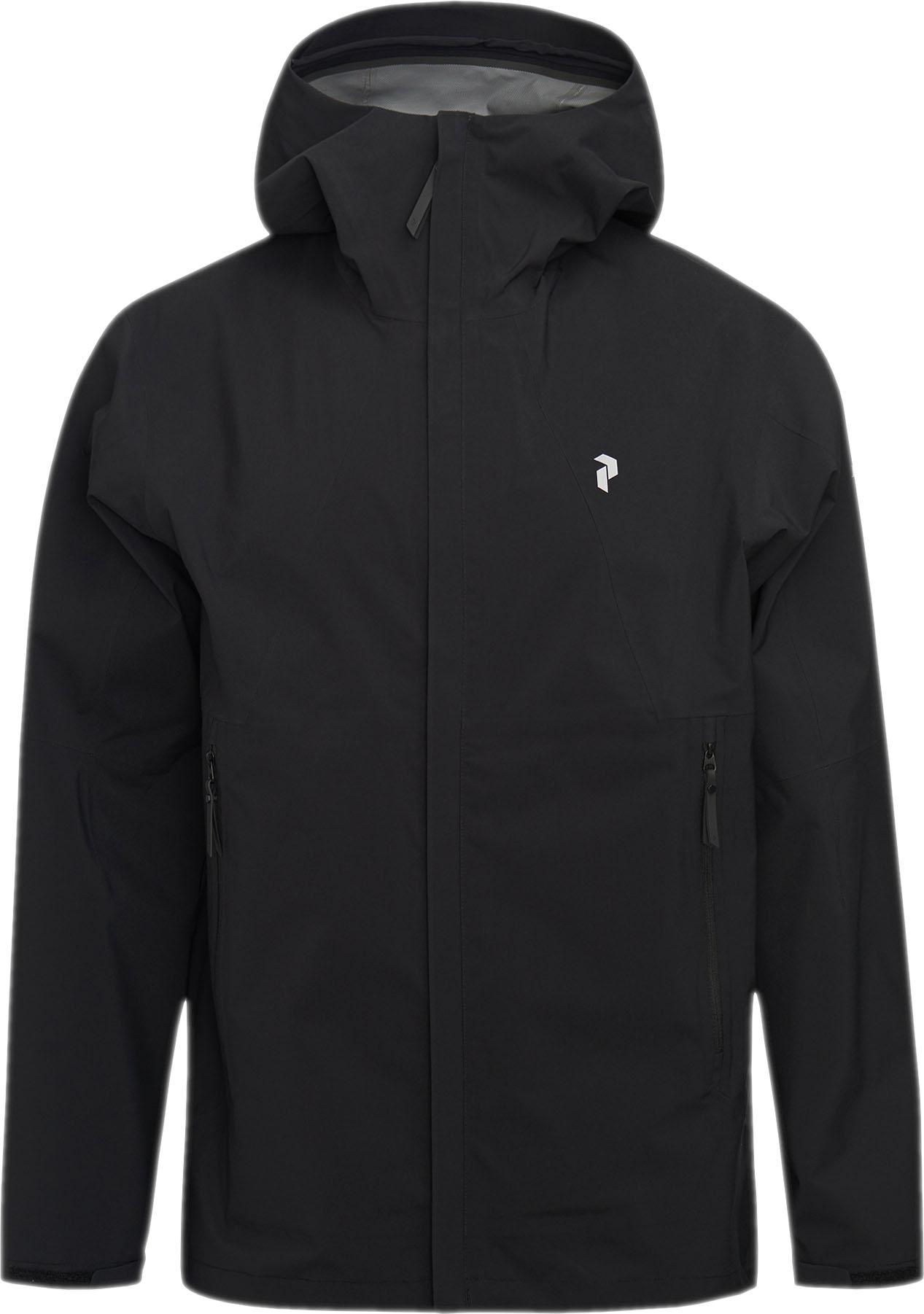 Product gallery image number 1 for product Daybreak Jacket - Men's