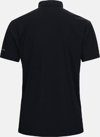 Product gallery image number 2 for product Panmore Golf Polo - Men's