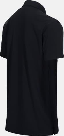 Product gallery image number 3 for product Panmore Golf Polo - Men's