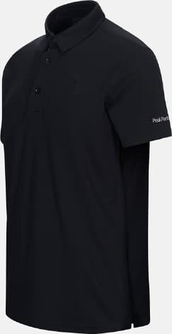 Product gallery image number 4 for product Panmore Golf Polo - Men's