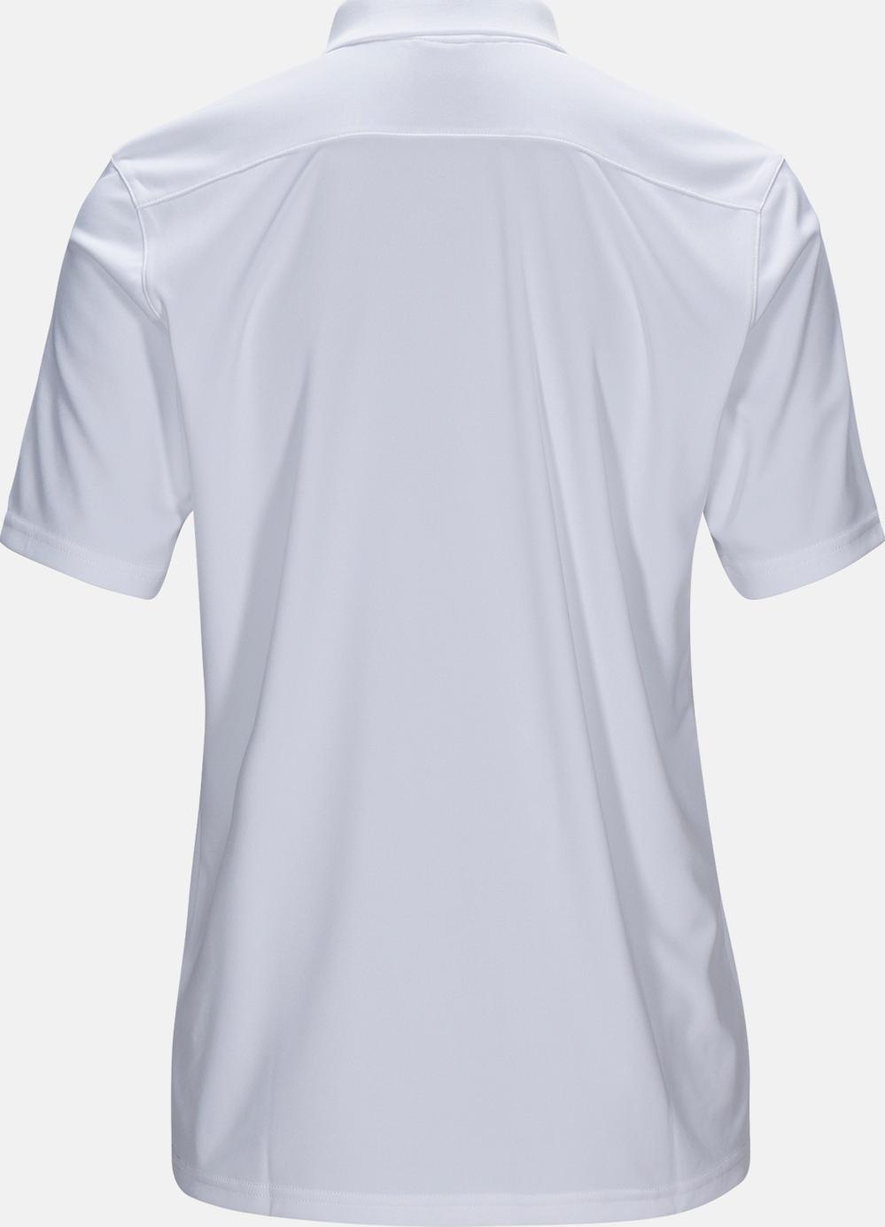Product gallery image number 2 for product Major Golf Polo - Men's