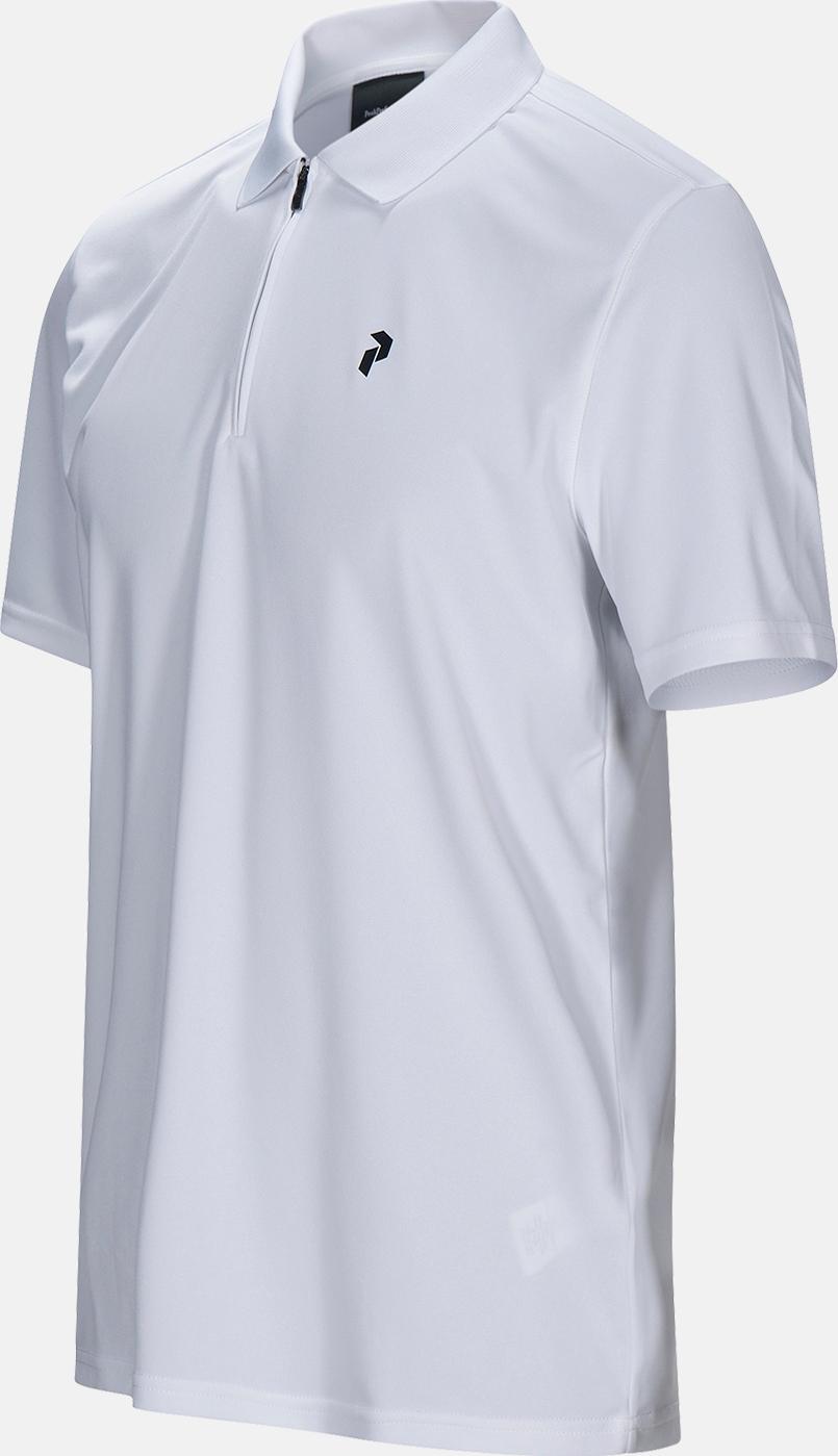 Product gallery image number 3 for product Major Golf Polo - Men's