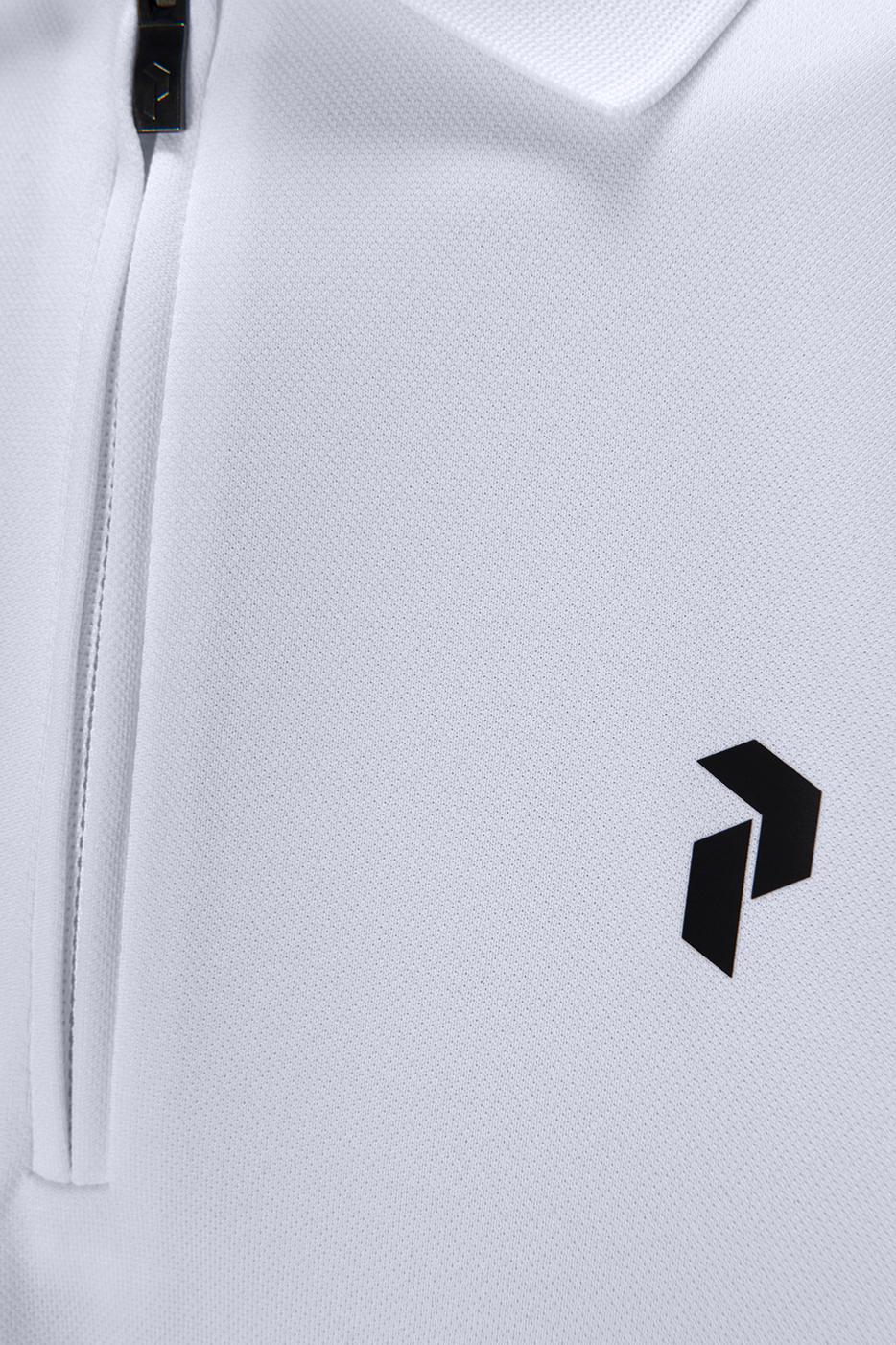 Product gallery image number 5 for product Major Golf Polo - Men's