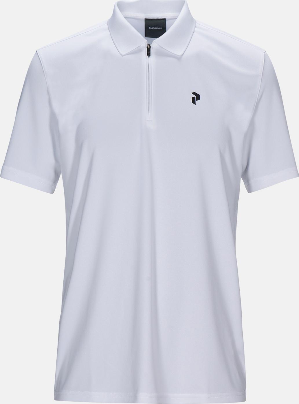 Product gallery image number 1 for product Major Golf Polo - Men's