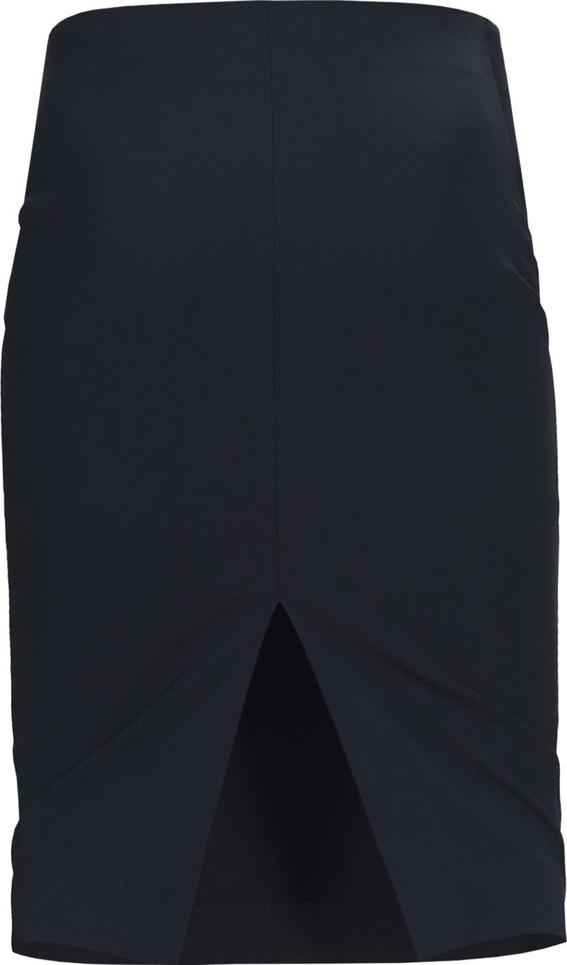 Product gallery image number 2 for product Hilltop Skirt - Women's