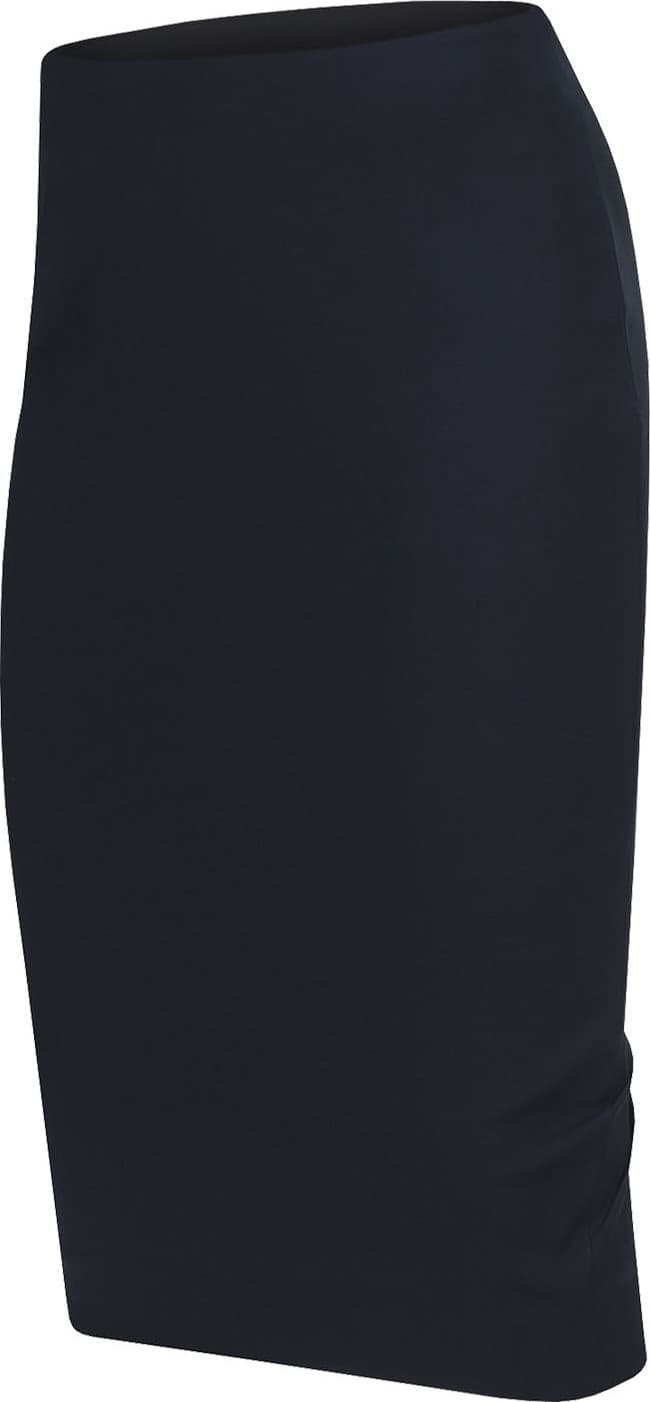Product gallery image number 3 for product Hilltop Skirt - Women's