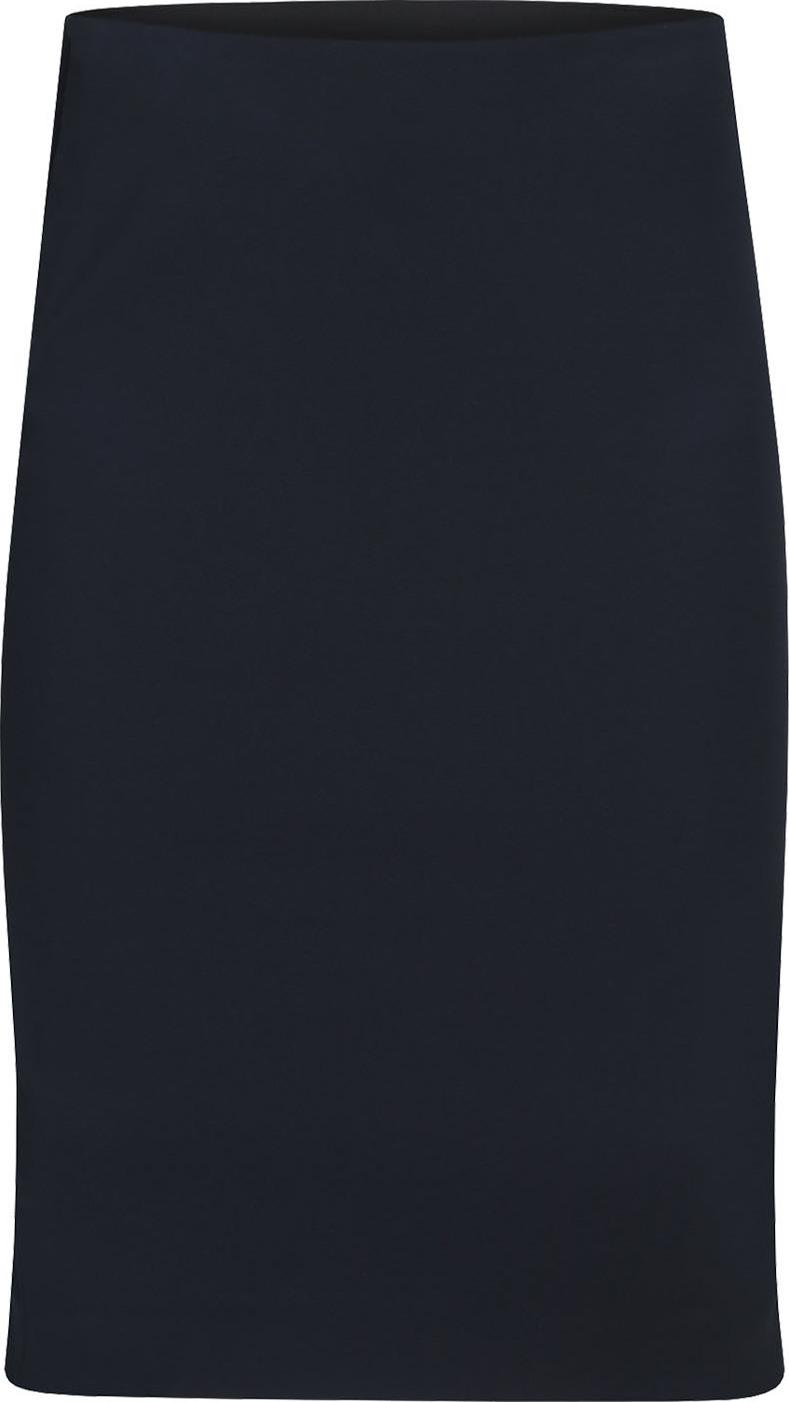 Product gallery image number 1 for product Hilltop Skirt - Women's