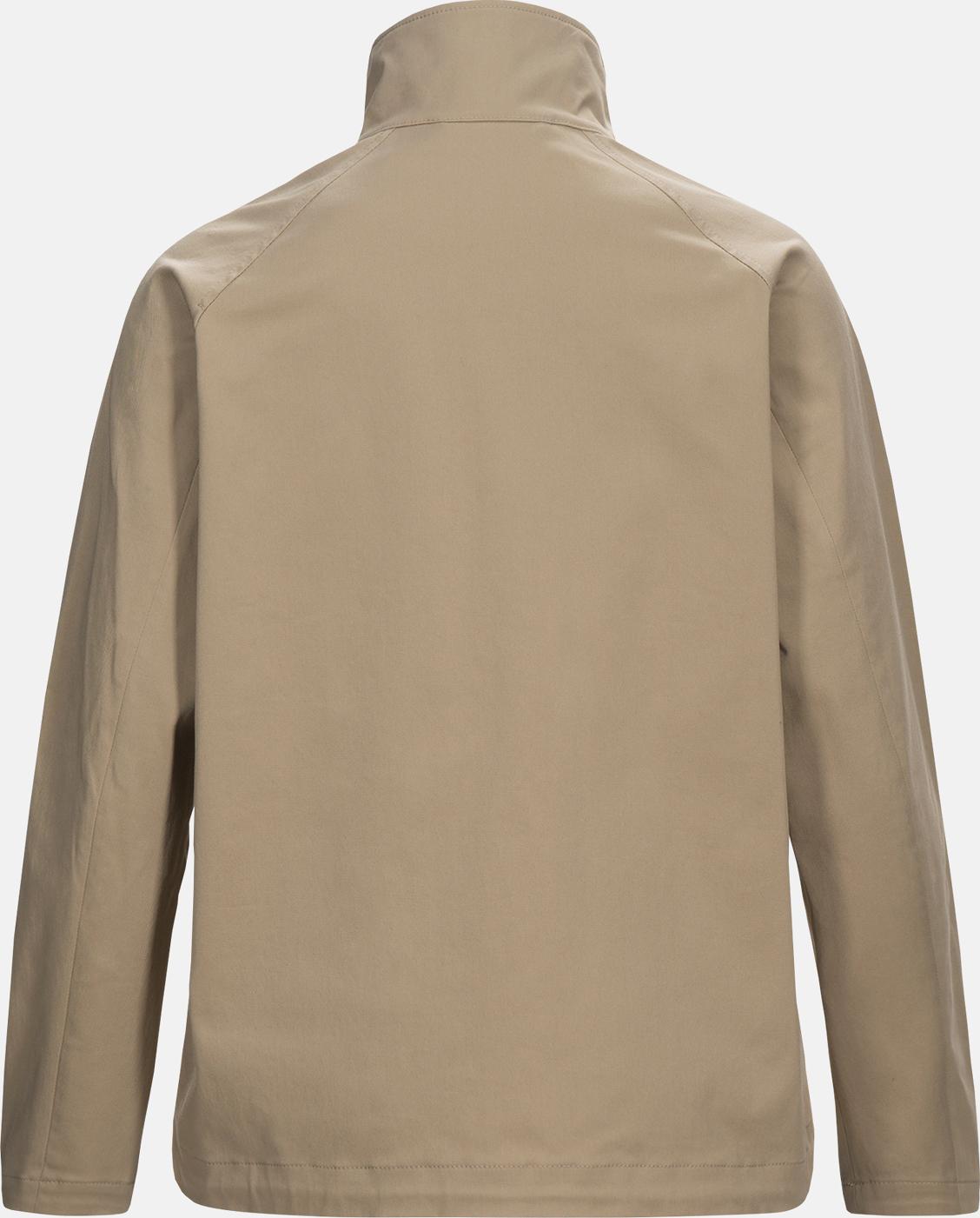 Product gallery image number 3 for product Rory Jacket - Women's