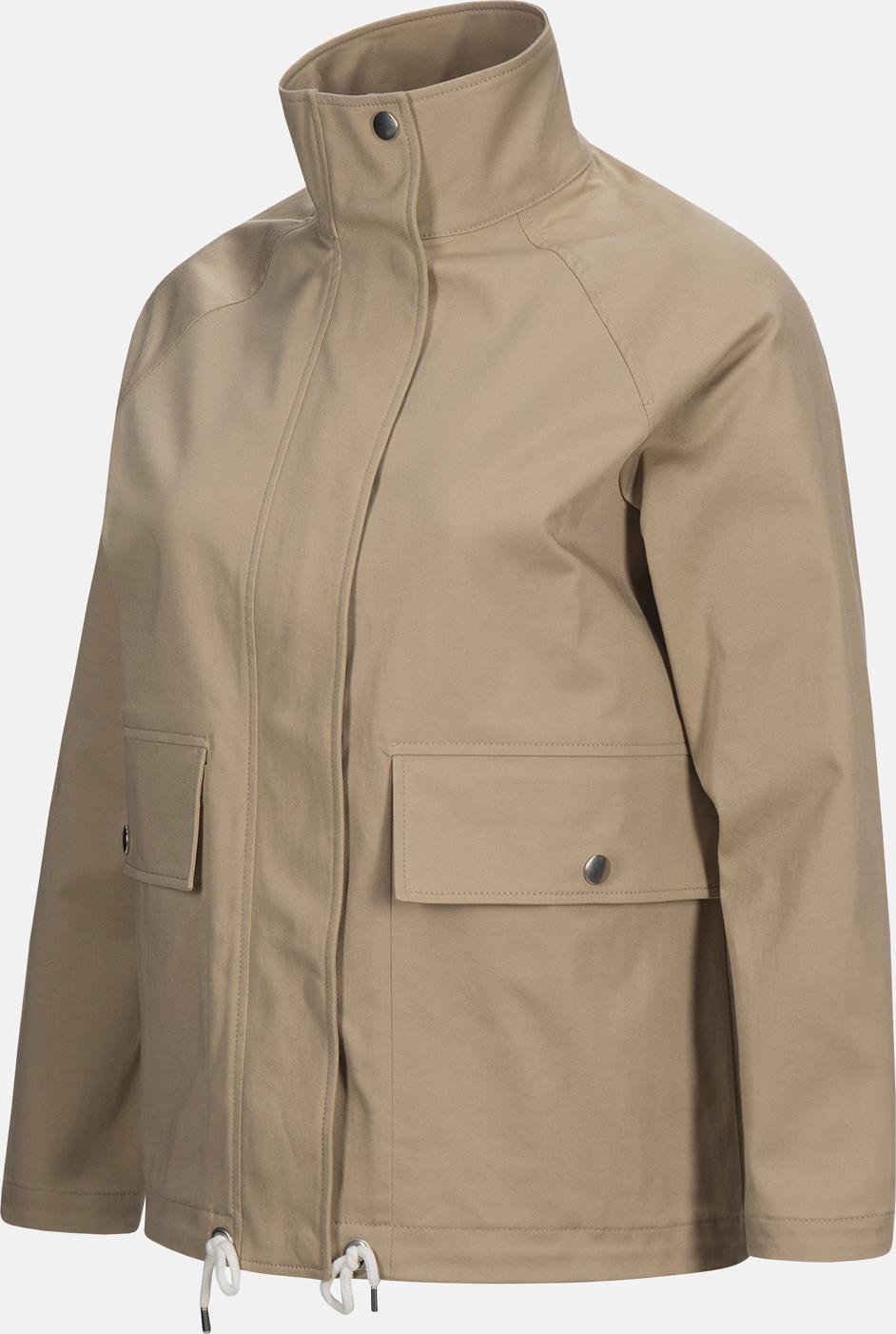 Product gallery image number 2 for product Rory Jacket - Women's