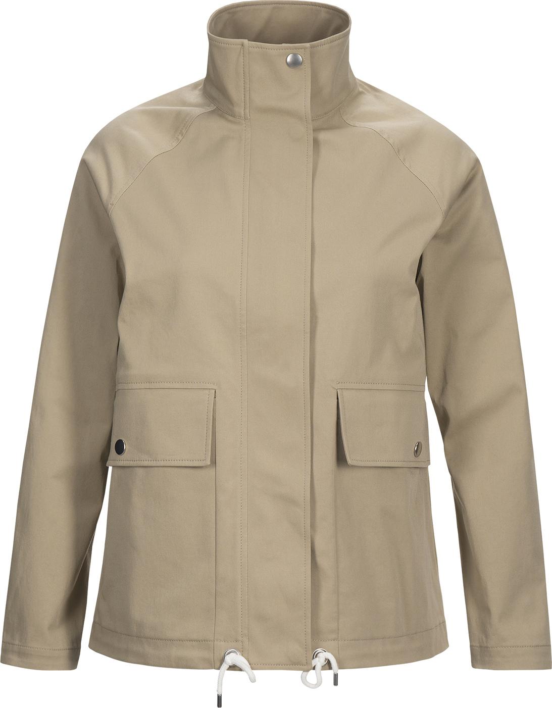 Product gallery image number 1 for product Rory Jacket - Women's