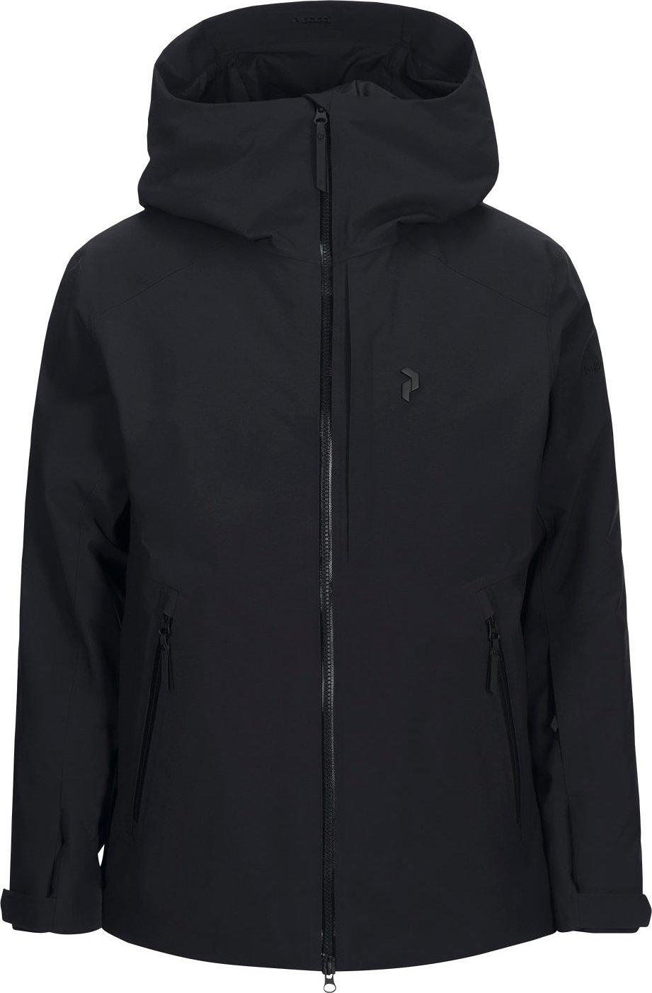 Product gallery image number 1 for product Blizzard Gore-Tex Ski Jacket - Men's