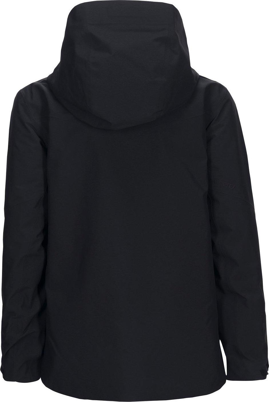 Product gallery image number 2 for product Blizzard Gore-Tex Ski Jacket - Men's