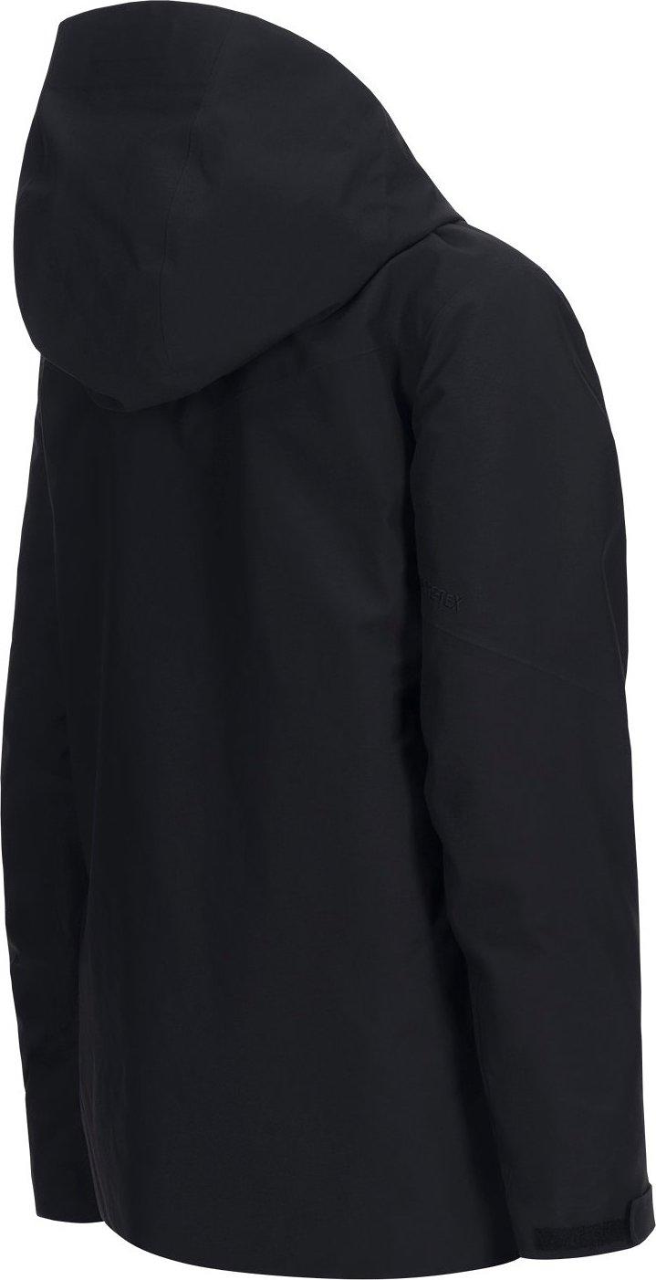 Product gallery image number 3 for product Blizzard Gore-Tex Ski Jacket - Men's