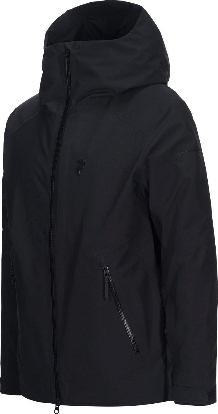 Product gallery image number 5 for product Blizzard Gore-Tex Ski Jacket - Men's