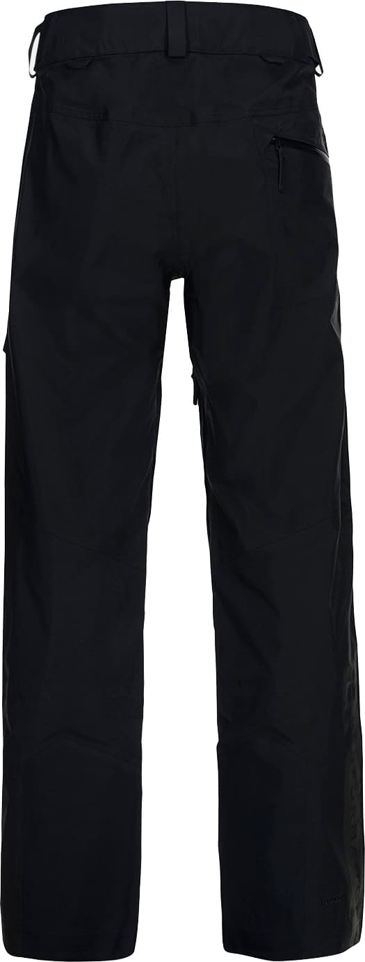 Product gallery image number 2 for product GoreTex Pro Mystery Shell Ski Pants - Men's