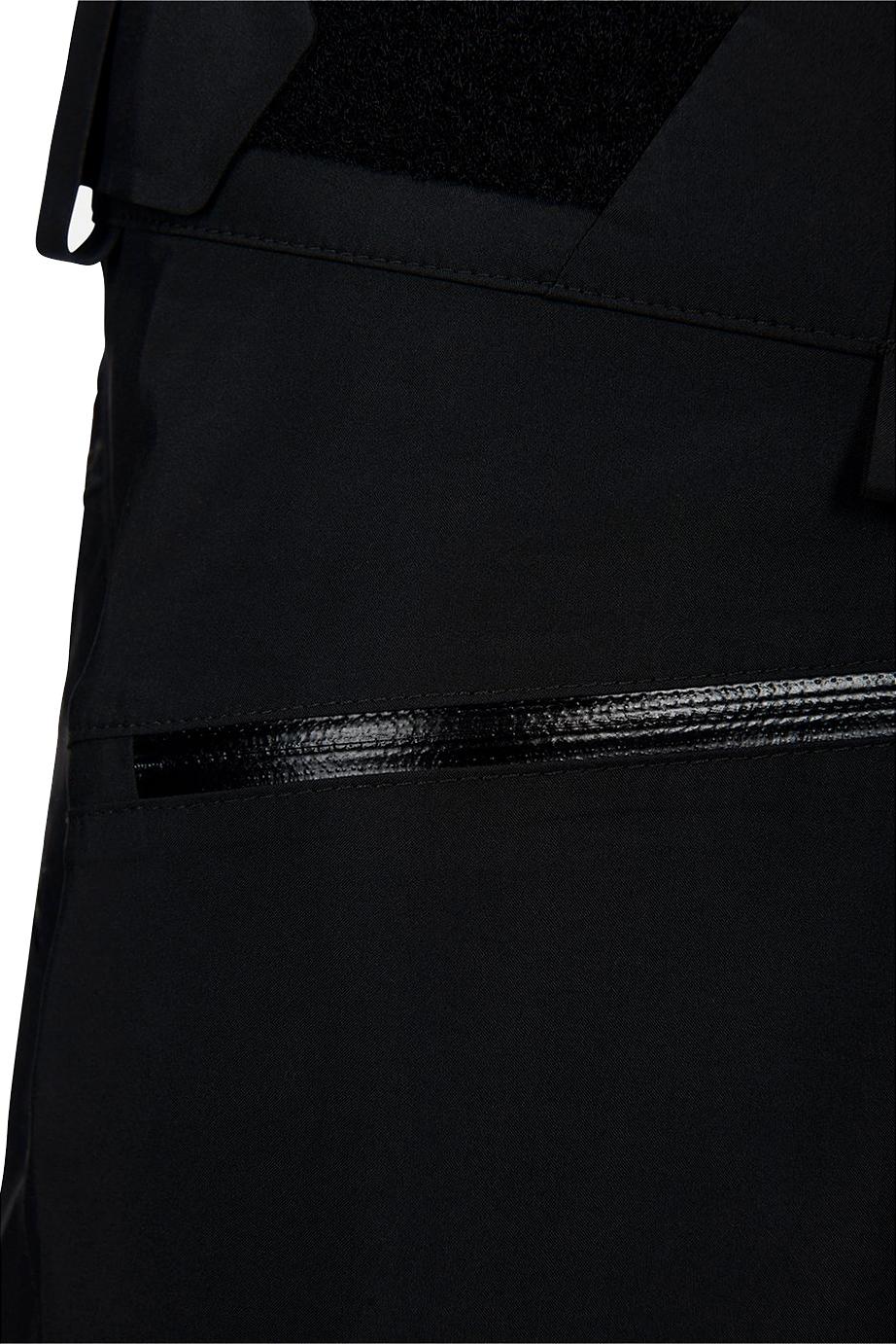 Product gallery image number 4 for product GoreTex Pro Mystery Shell Ski Pants - Men's