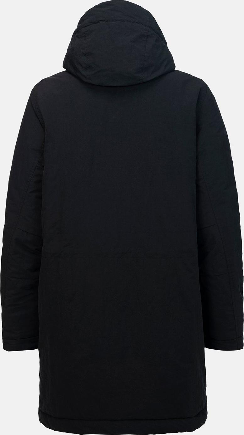 Product gallery image number 2 for product Typhon Water Repellent Jacket - Men's