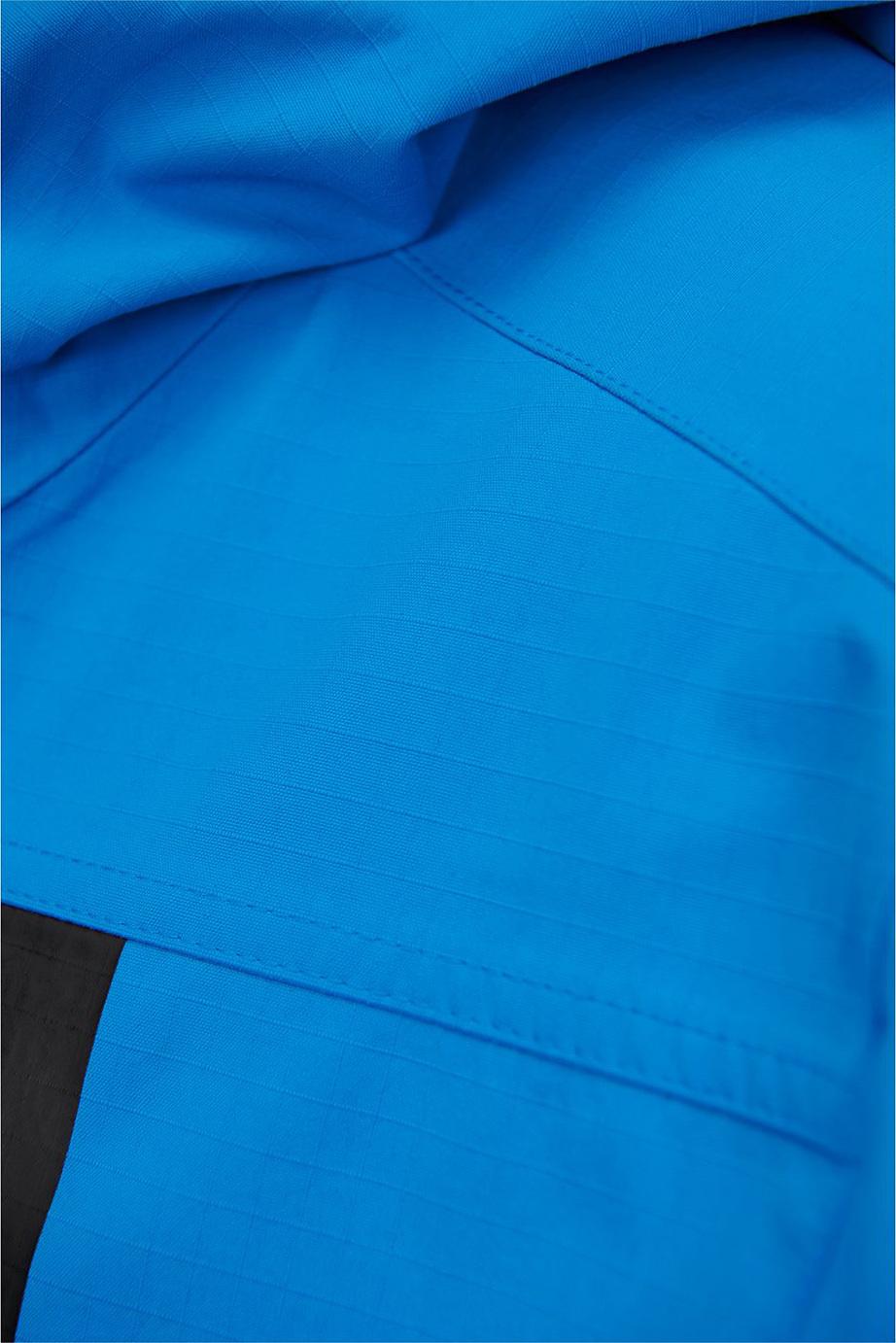 Product gallery image number 4 for product Kirkwood 3-Layer Kirkwood Shell Ski Jacket - Men's