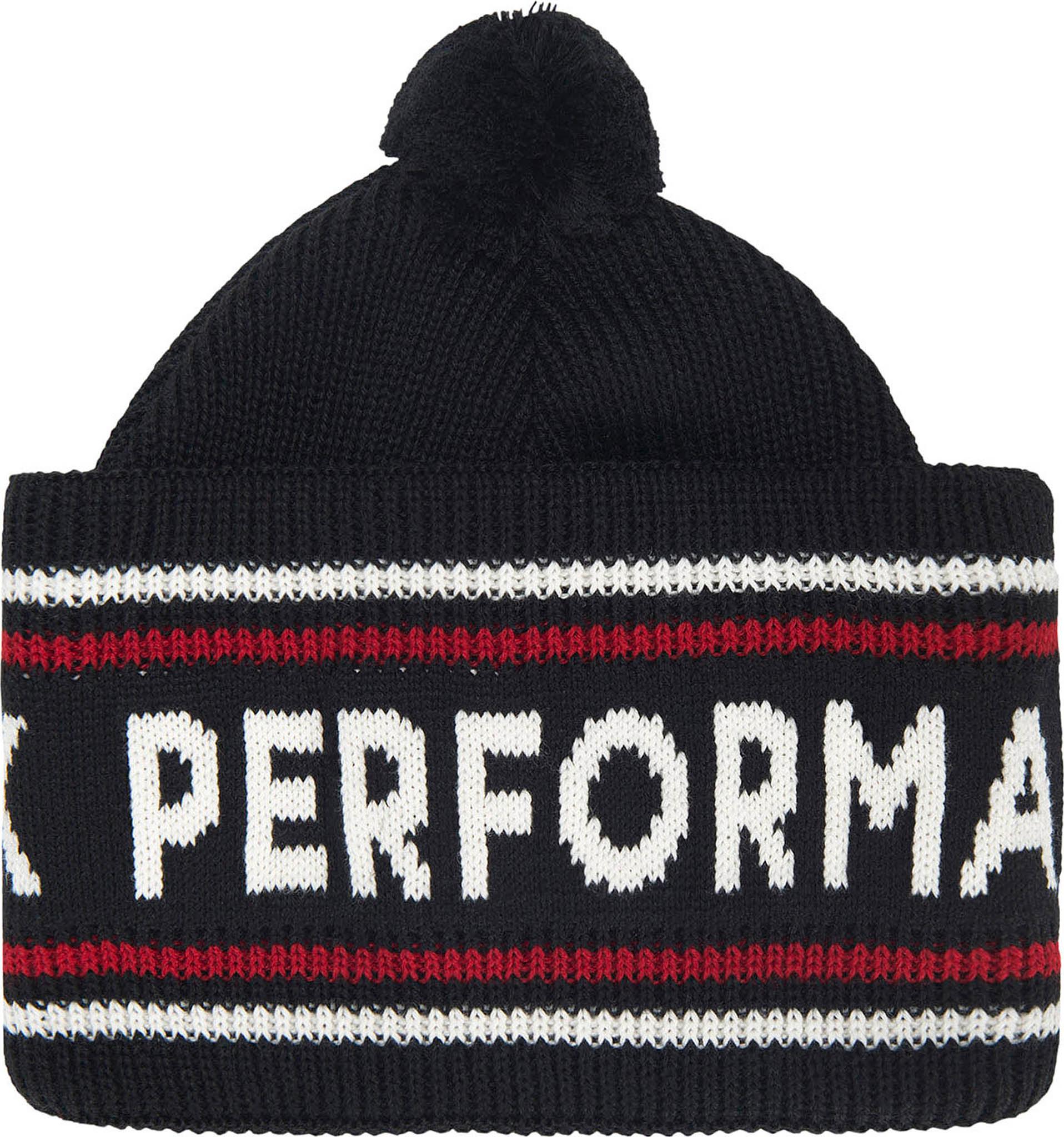 Product gallery image number 1 for product Aura Hat - Unisex