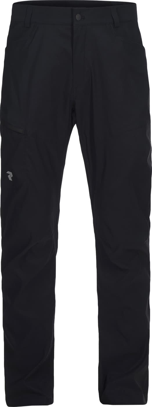 Product gallery image number 1 for product Iconic Outdoor Pants - Men's