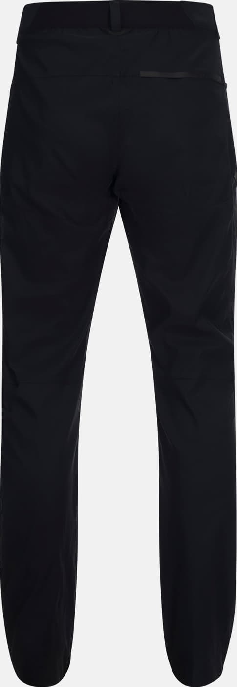 Product gallery image number 2 for product Iconic Outdoor Pants - Men's