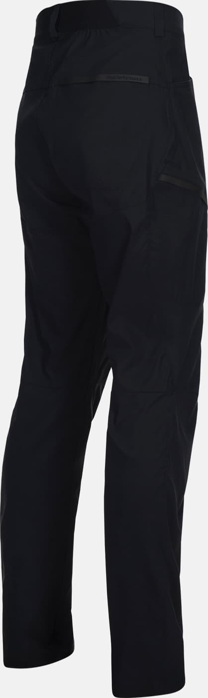 Product gallery image number 4 for product Iconic Outdoor Pants - Men's