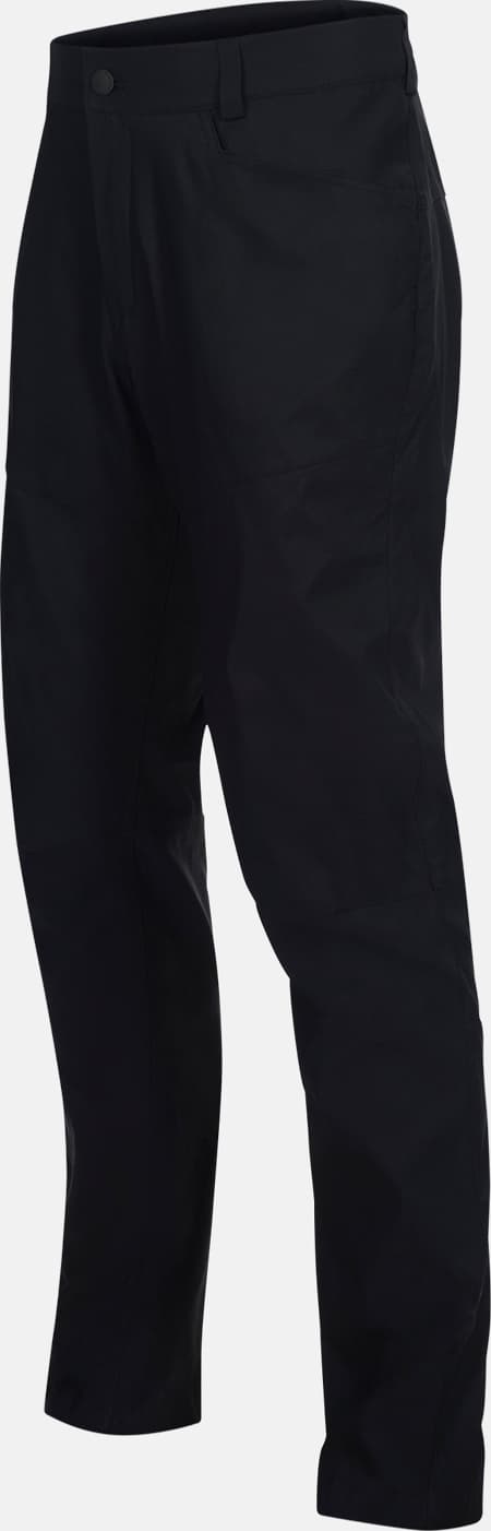 Product gallery image number 3 for product Iconic Outdoor Pants - Men's