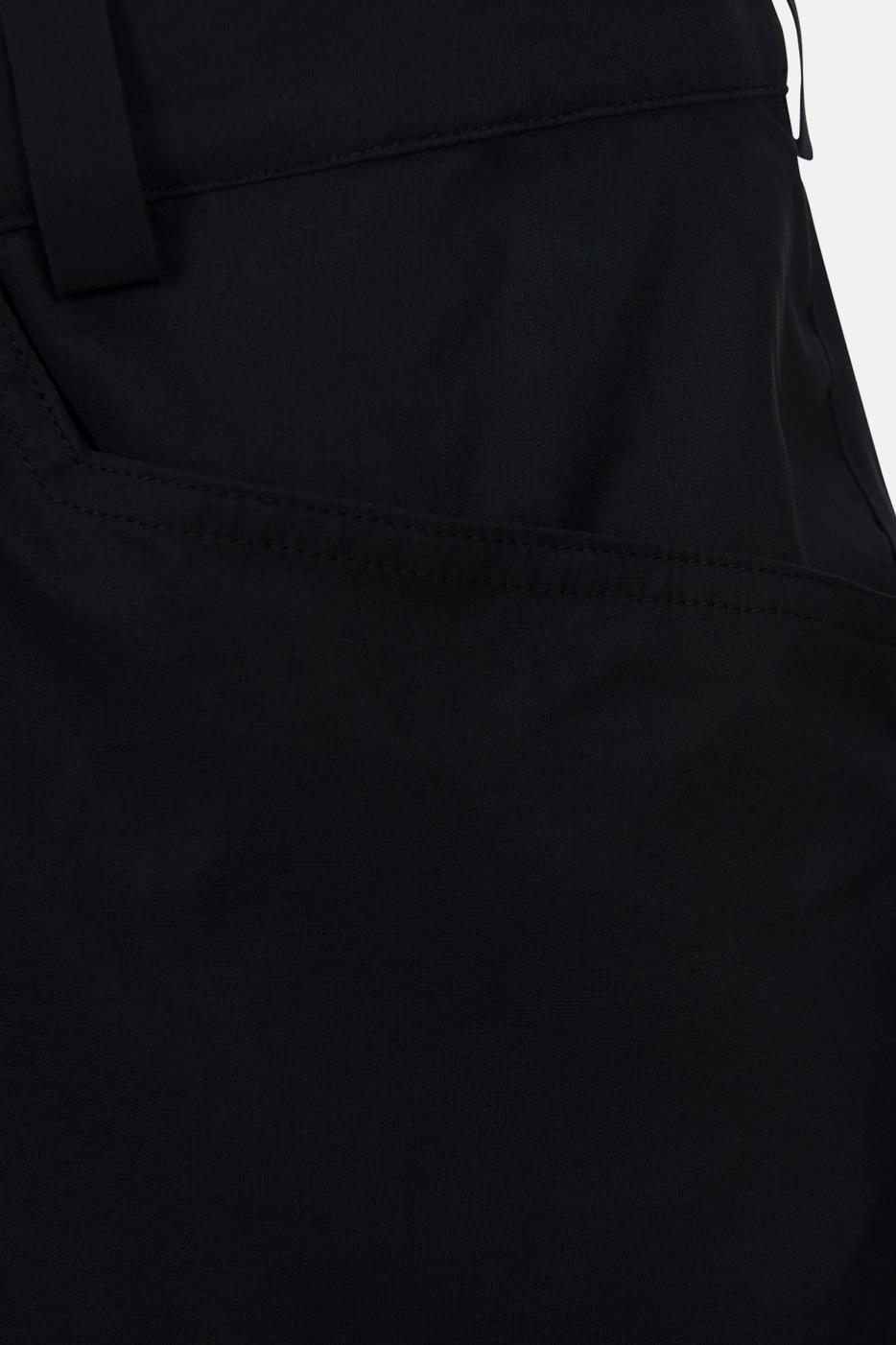 Product gallery image number 5 for product Iconic Outdoor Pants - Men's