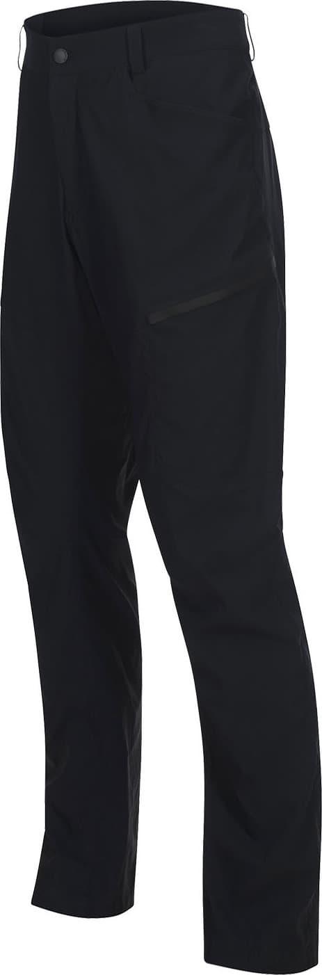 Product gallery image number 3 for product Iconic Cargo Outdoor Pants - Men's