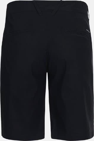 Product gallery image number 2 for product Maxwell Golf Shorts - Men's