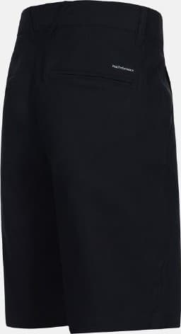 Product gallery image number 3 for product Maxwell Golf Shorts - Men's