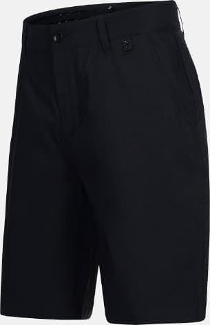 Product gallery image number 4 for product Maxwell Golf Shorts - Men's