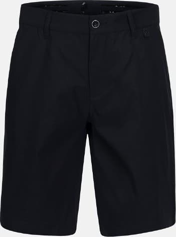 Product gallery image number 1 for product Maxwell Golf Shorts - Men's