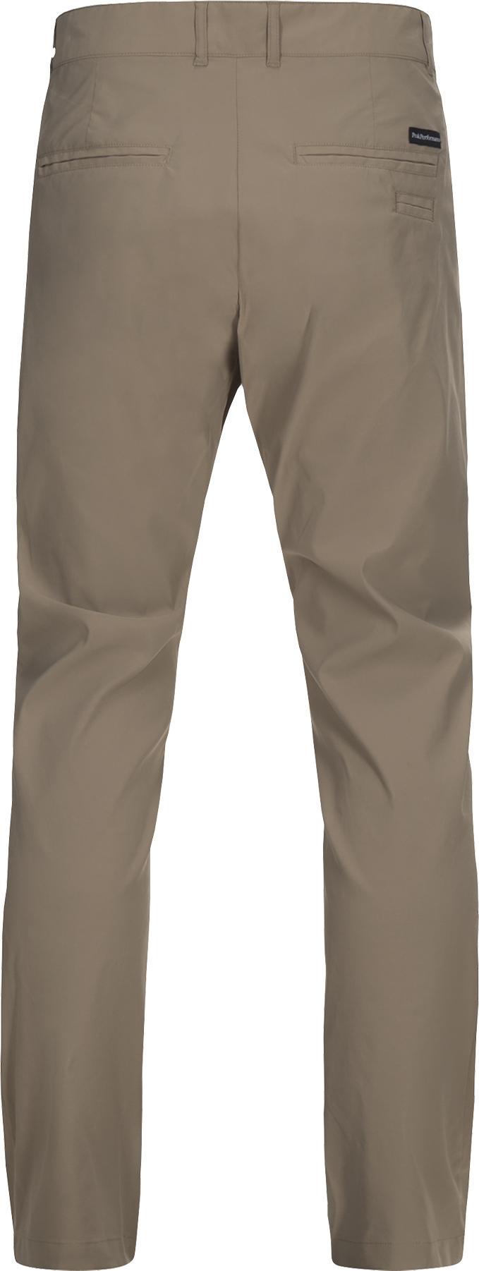 Product gallery image number 4 for product Nash Golf Pants - Men's