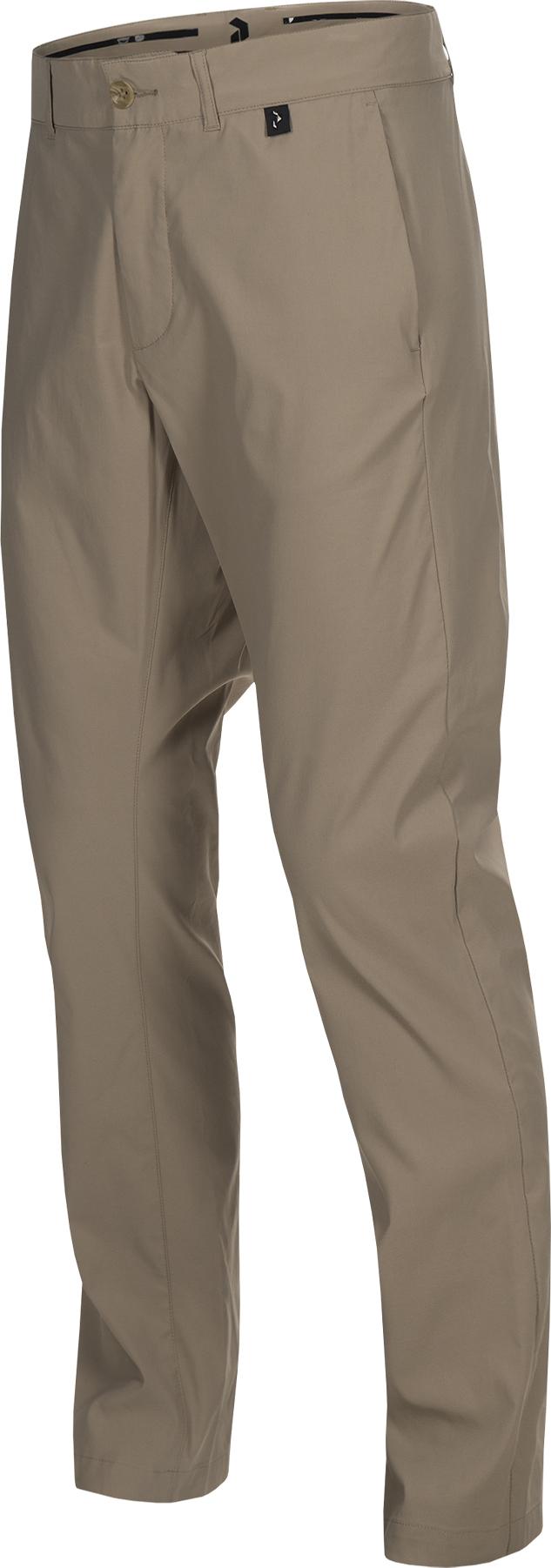 Product gallery image number 2 for product Nash Golf Pants - Men's