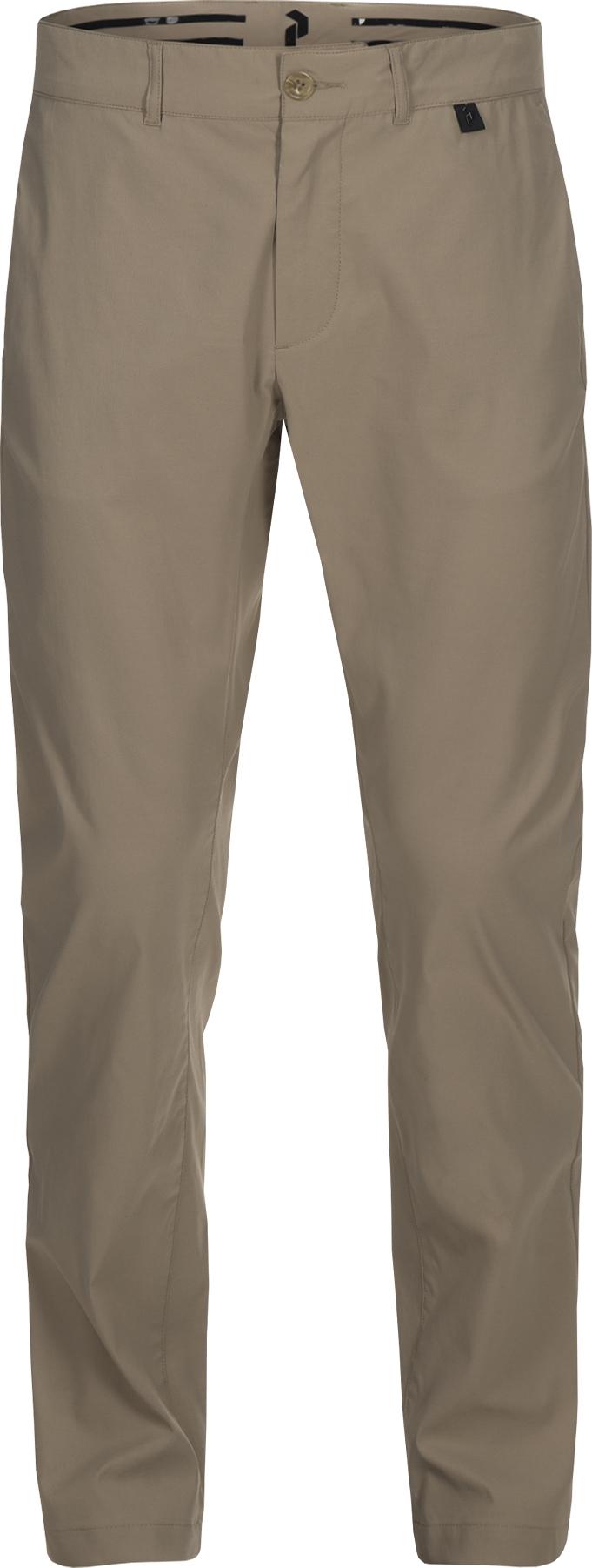 Product gallery image number 1 for product Nash Golf Pants - Men's