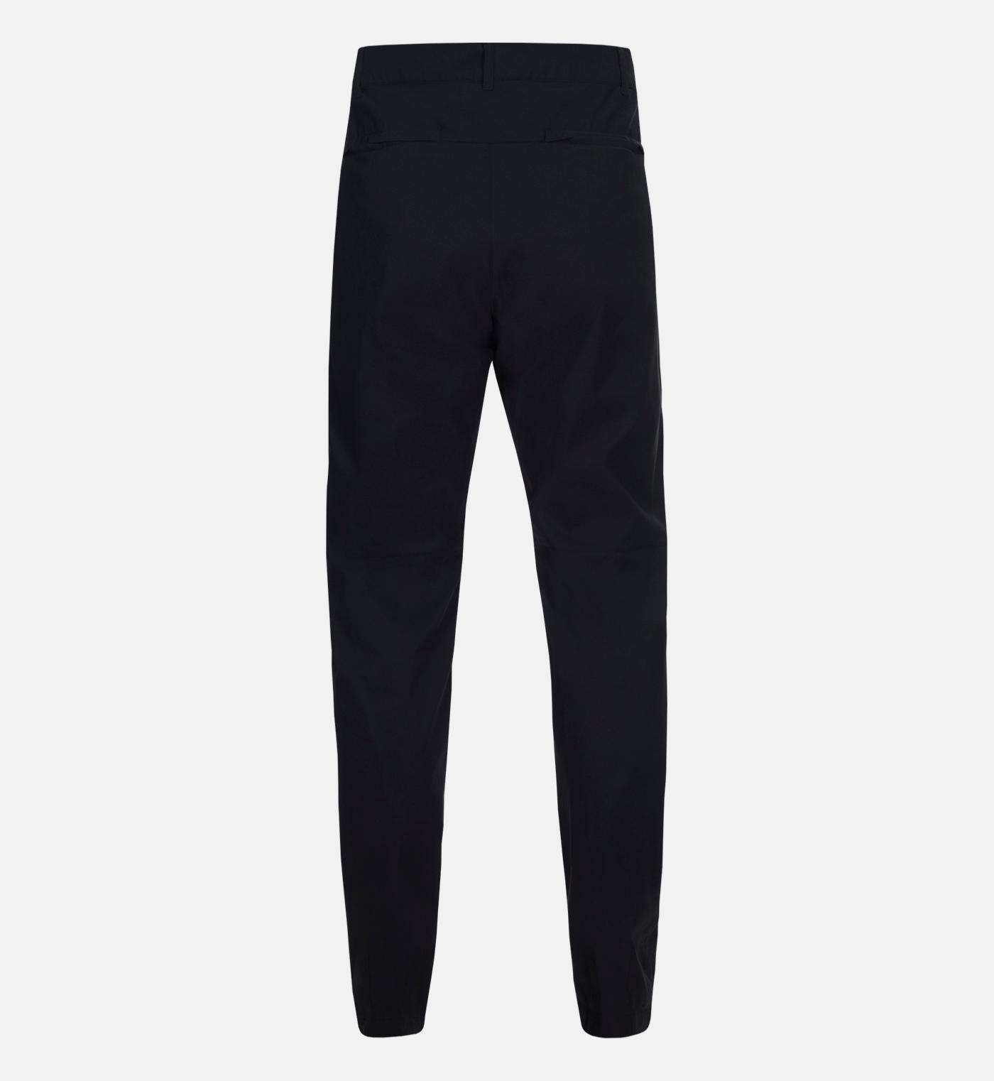 Product gallery image number 3 for product Elevate Pants - Men's