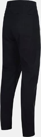 Product gallery image number 2 for product Elevate Pants - Men's