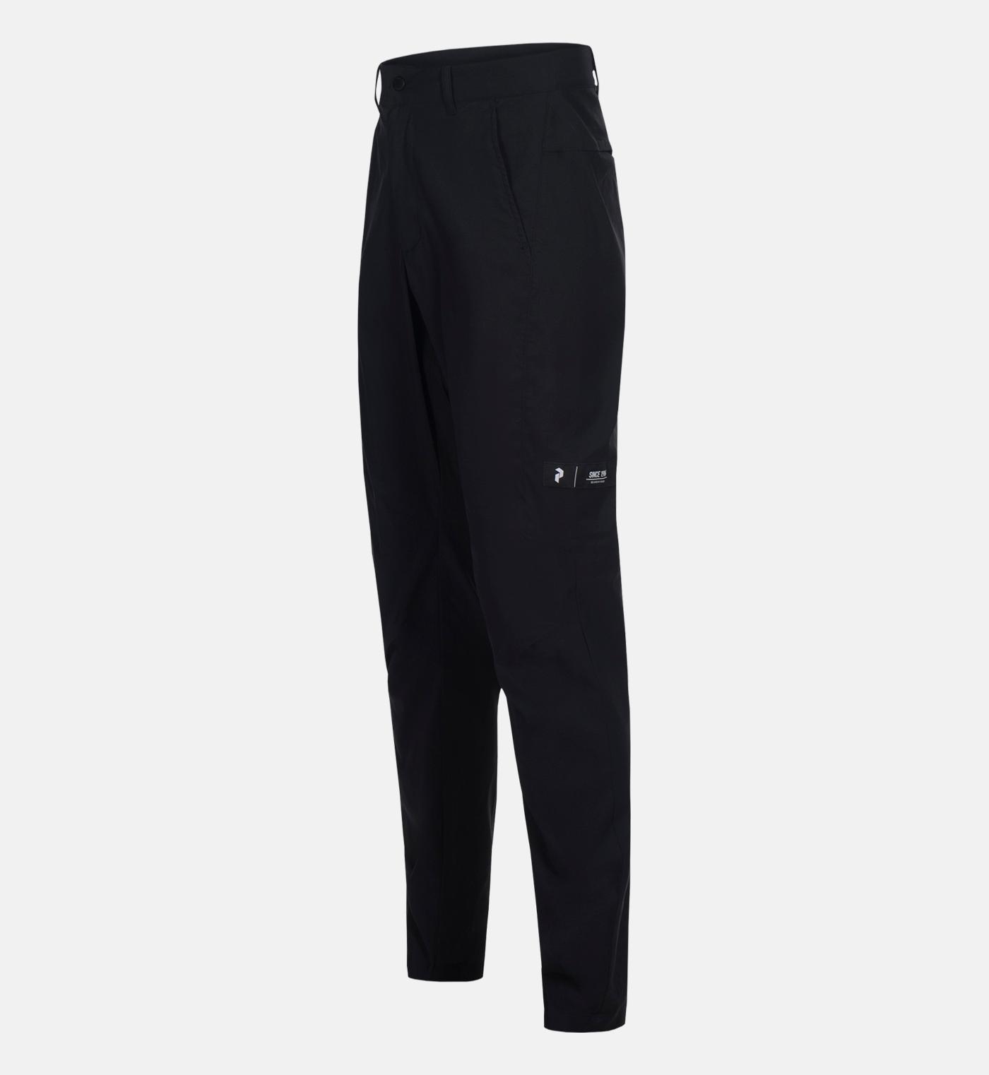 Product gallery image number 6 for product Elevate Pants - Men's