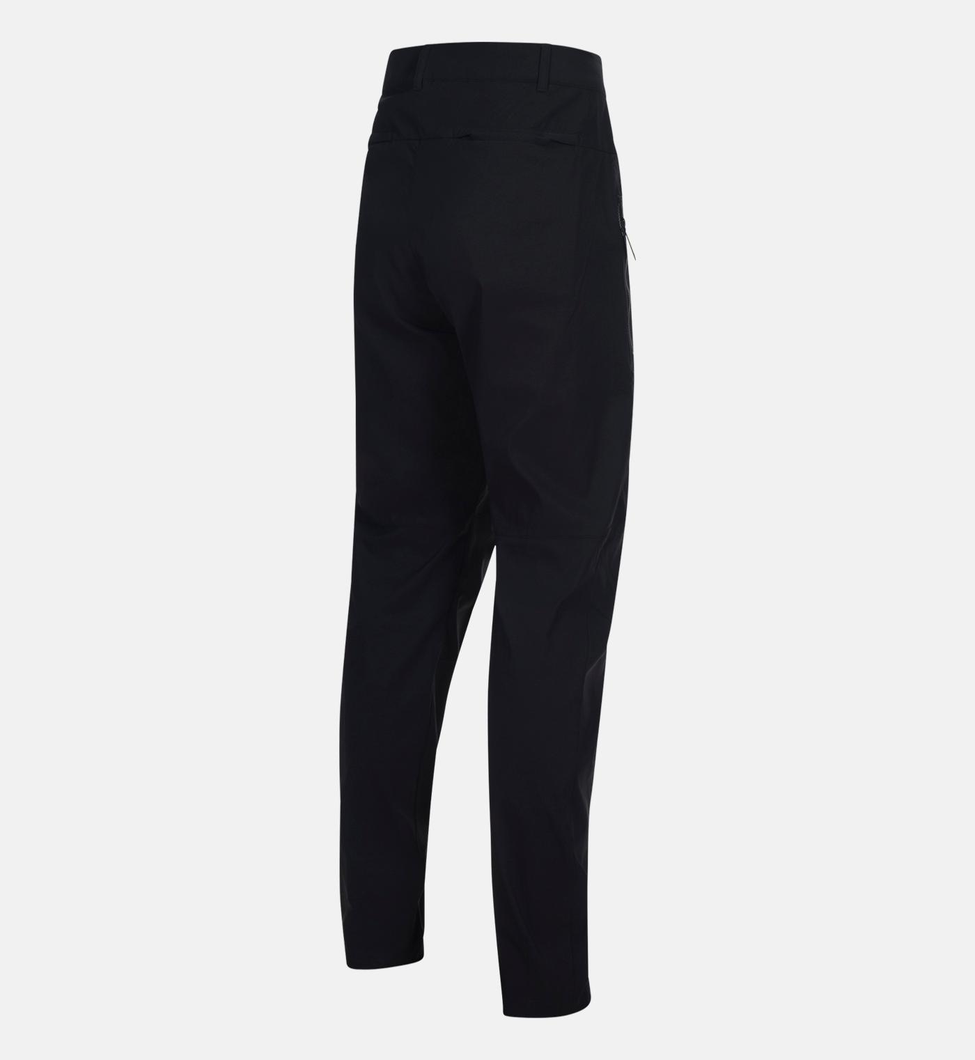Product gallery image number 7 for product Elevate Pants - Men's